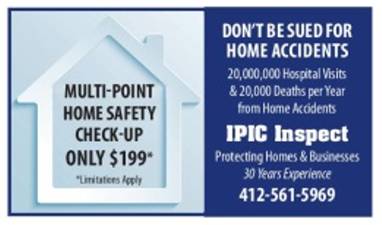 IPICIndependentProperty4-page-001b.jpg